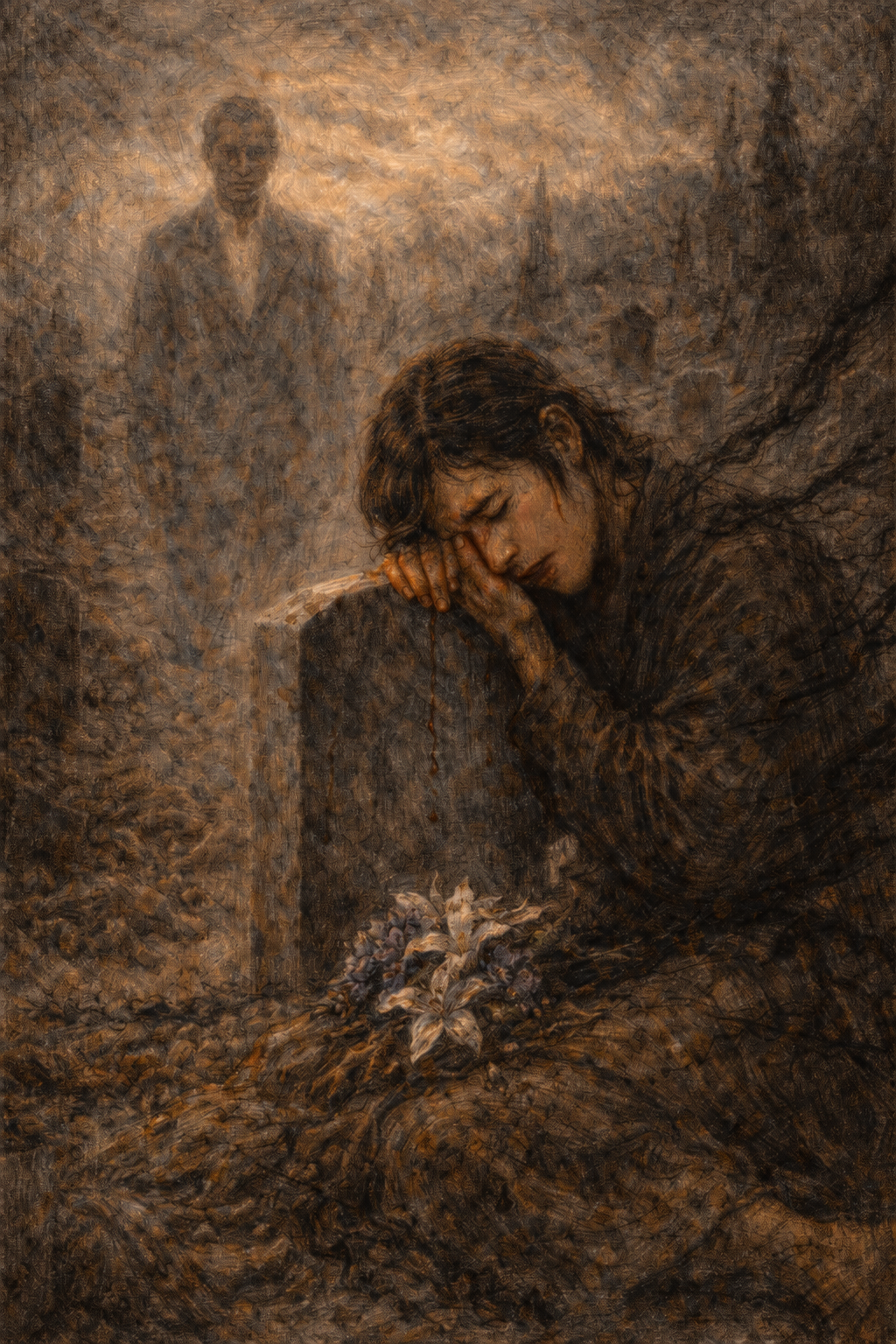 ChatGPT Image 2026년 2월 3일 오전 12_07_04.png