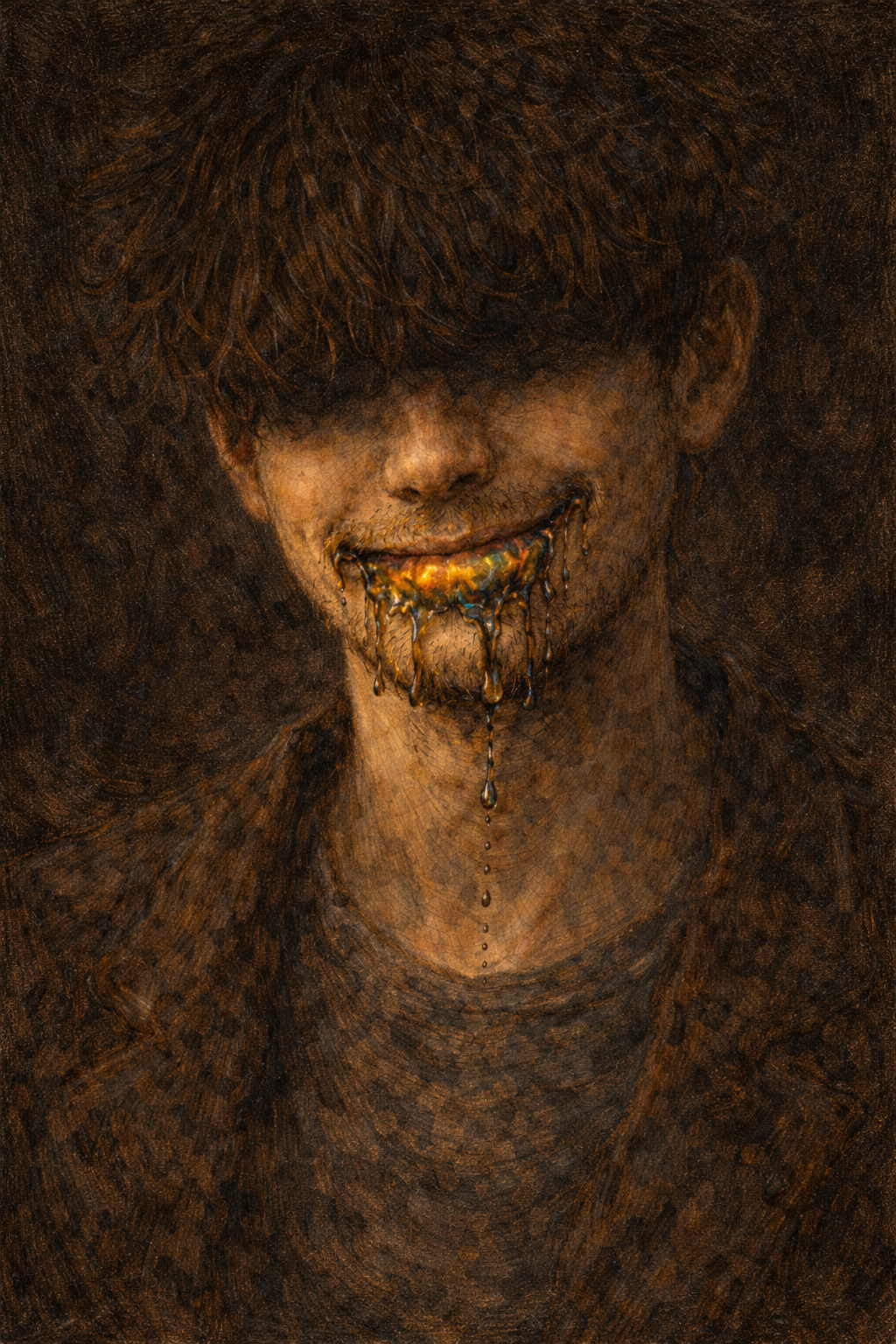 ChatGPT Image 2026년 1월 23일 오후 03_08_10.png