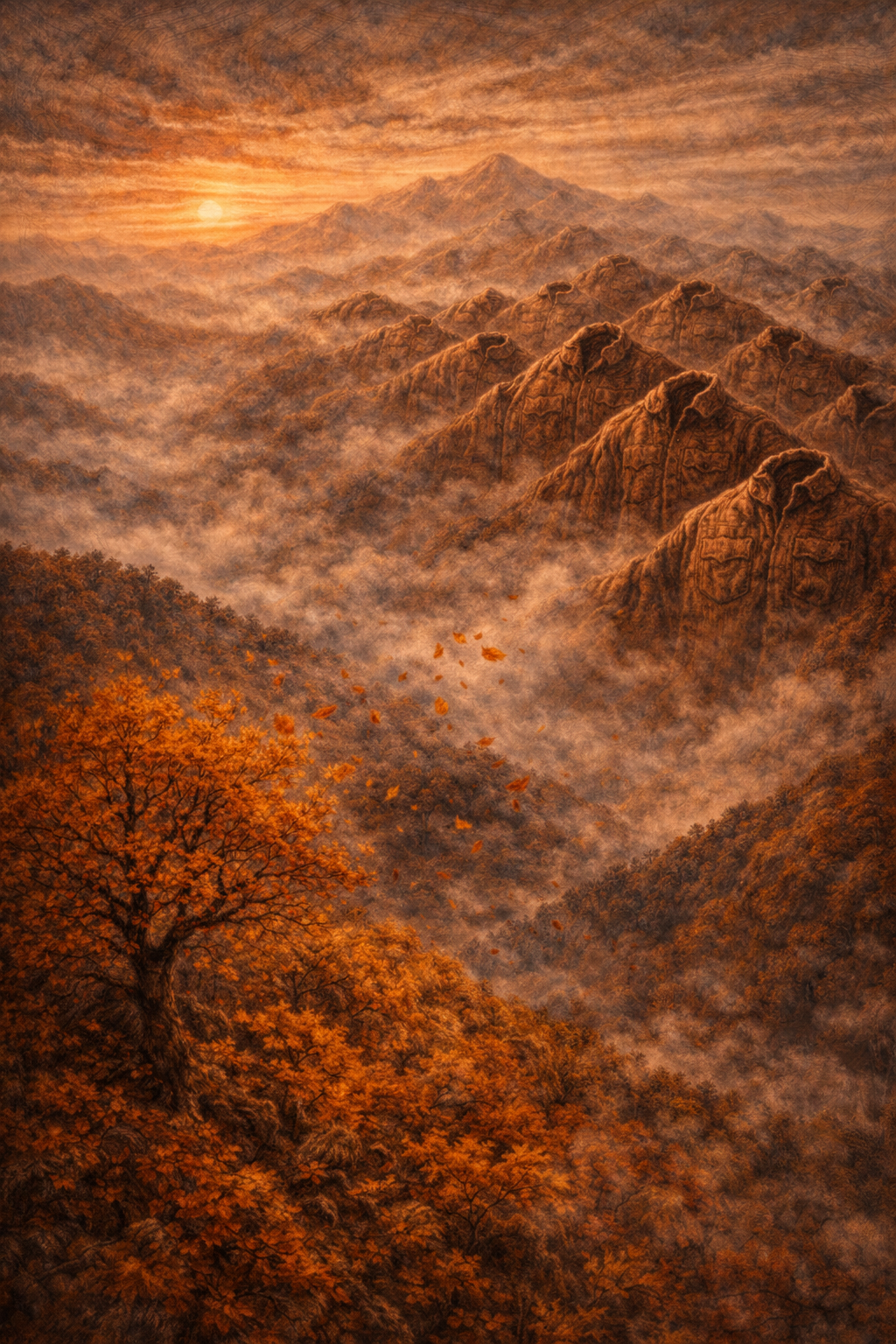 ChatGPT Image 2026년 2월 24일 오후 07_02_42.png