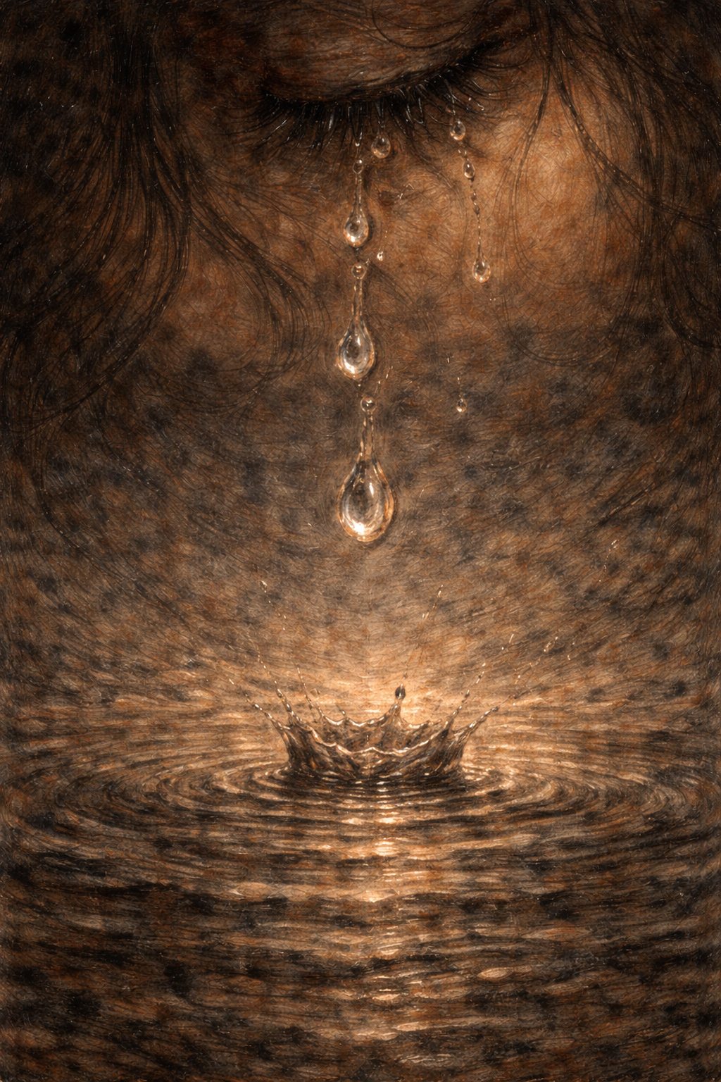 ChatGPT Image 2026년 2월 10일 오전 12_22_44.png