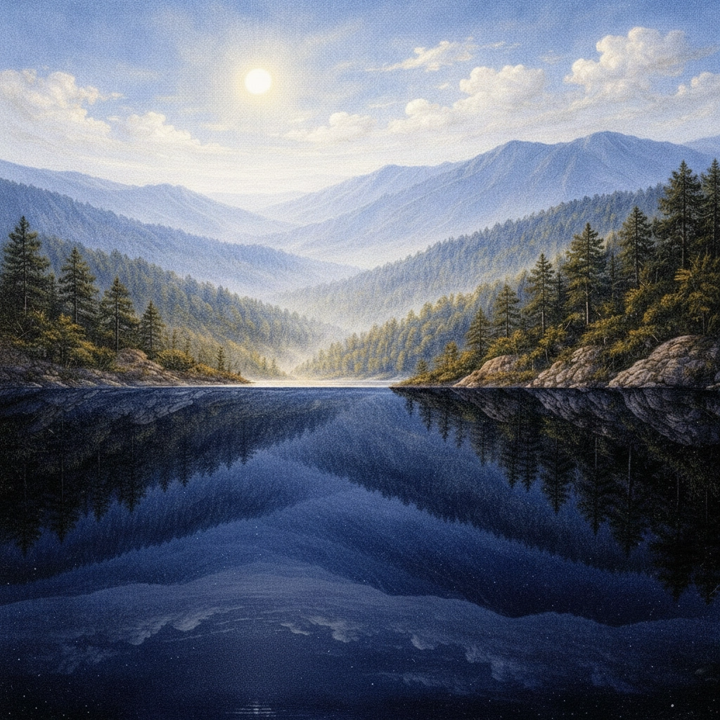 centered_horizon_day_night_oil_painting.png