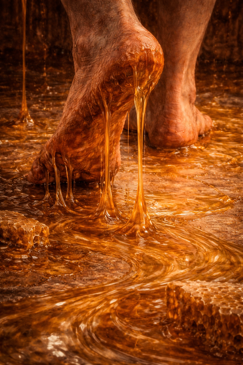 ChatGPT Image 2026년 3월 22일 오후 08_47_02.png