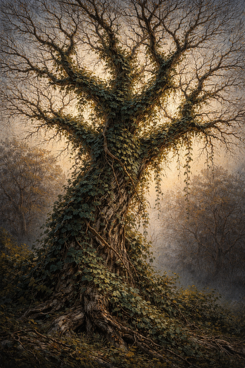 ChatGPT Image 2026년 3월 29일 오후 01_49_16.png