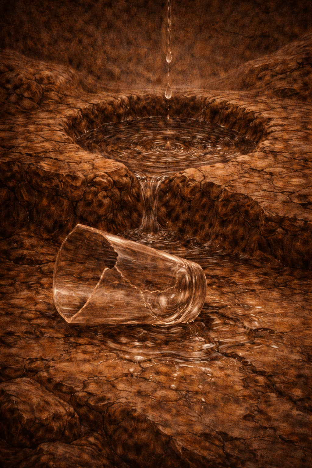 ChatGPT Image 2026년 3월 9일 오후 09_28_50.png