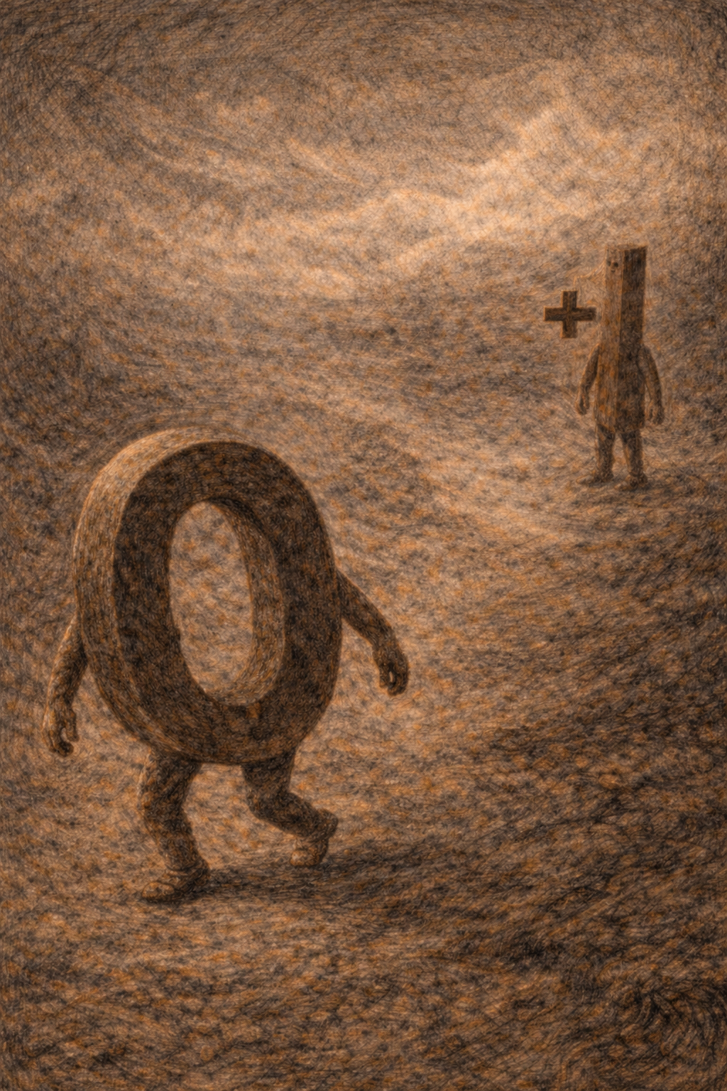 ChatGPT Image 2026년 2월 5일 오후 10_36_04.png