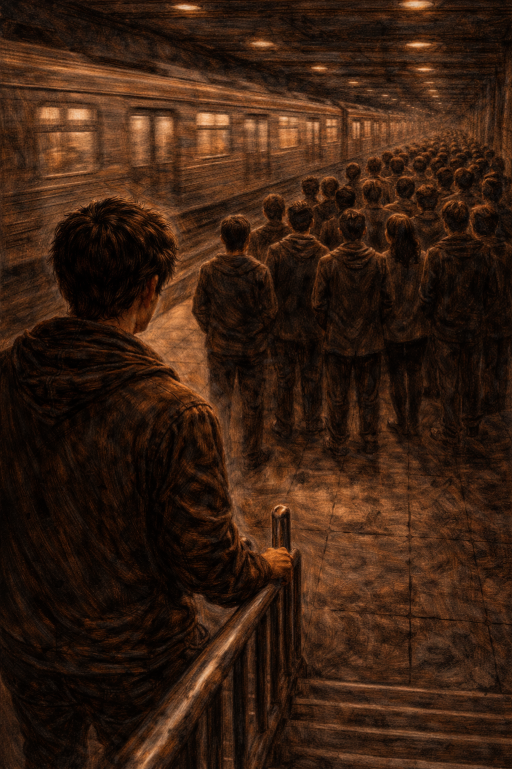 ChatGPT Image 2026년 2월 13일 오후 05_20_45.png