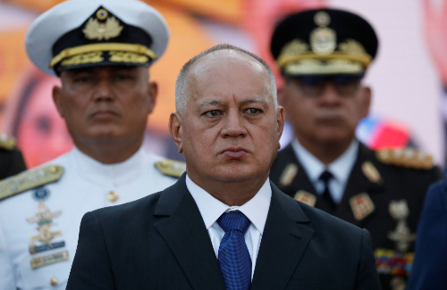 스크린샷 2026-02-07 오후 7.49.33.png