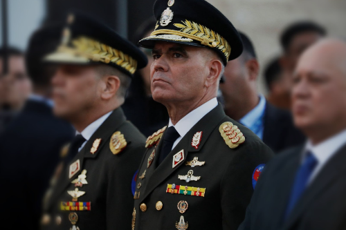 스크린샷 2026-02-07 오후 8.01.50.png