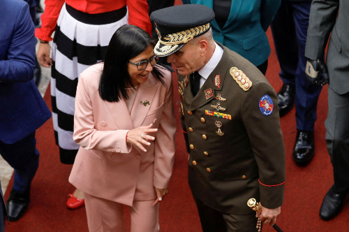 스크린샷 2026-02-07 오후 7.47.44.png