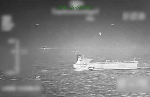 스크린샷 2026-02-07 오후 8.00.04.png