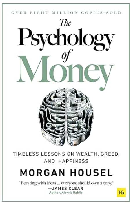 The Psychology of Money, 2026-01-25 220556.png