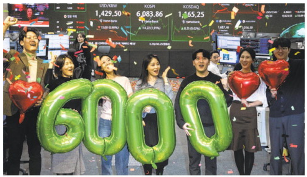 KOSPI 2026-03-01 091949.png