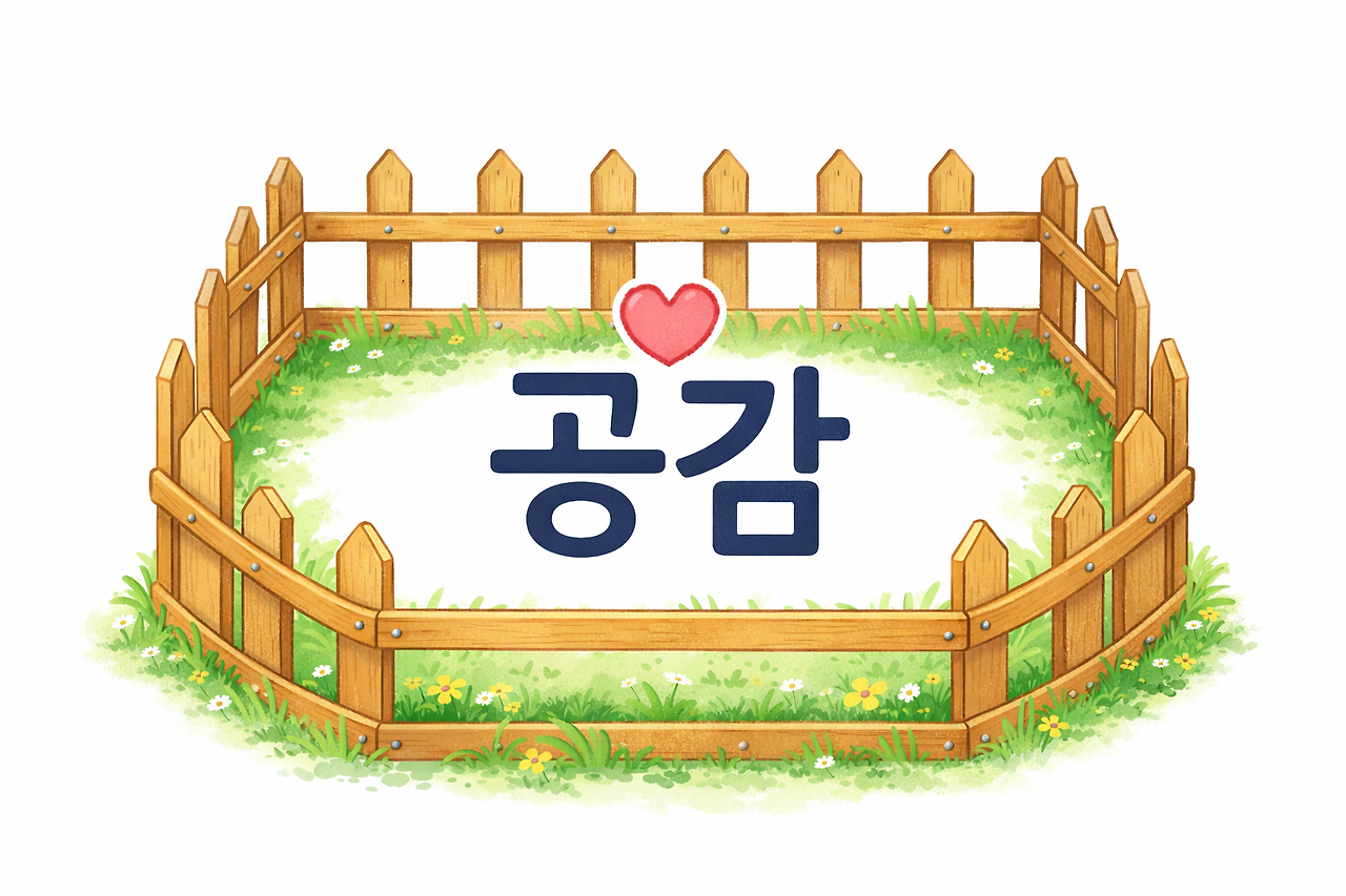 ChatGPT Image 2026년 2월 8일 오후 02_45_42.png