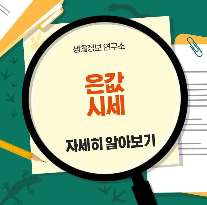 2026-01-27 15 00 15.png