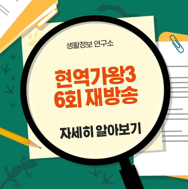 2026-01-27 21 12 07.png