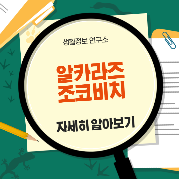 2026-02-01 14 56 53.png