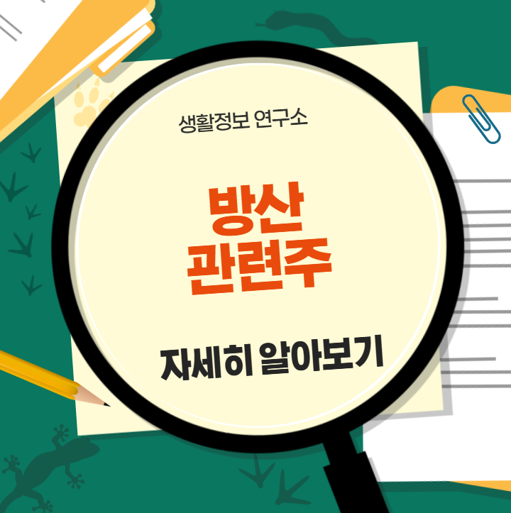 2026-01-26 21 55 25.png