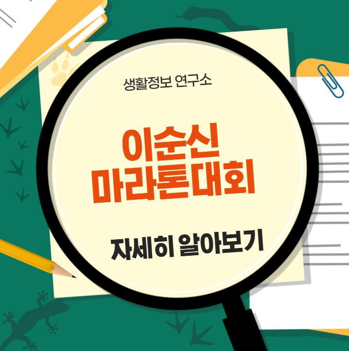 2026-01-26 21 30 20.png