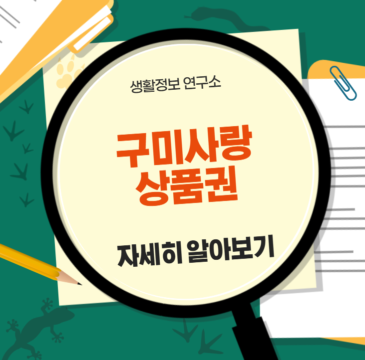 2026-01-26 21 59 01.png