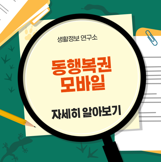 2026-02-09 21 49 12.png