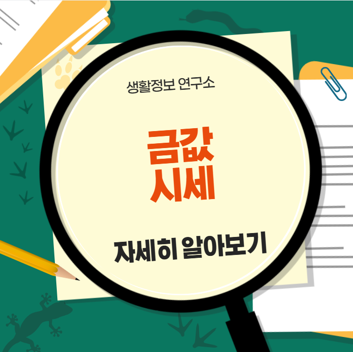 2026-01-27 15 00 53.png