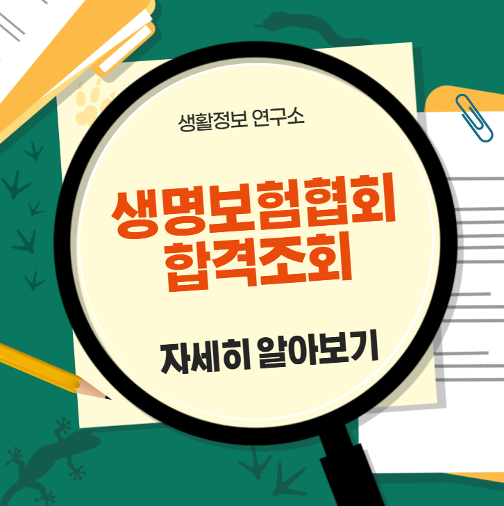 2026-01-26 22 00 50.png