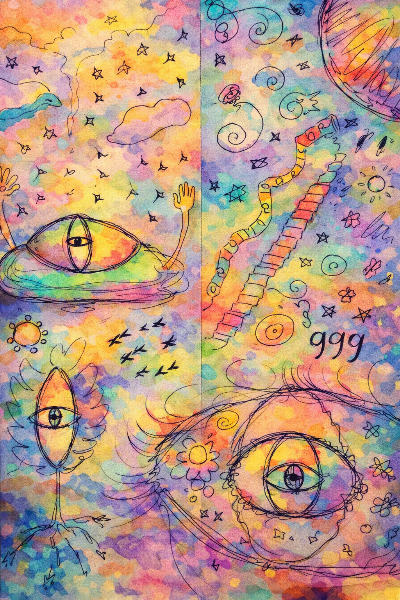 ChatGPT Image Jan 24, 2026, 06_52_22 PM.png