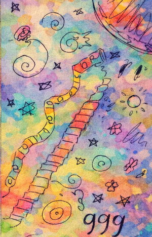 A dream train 999.png