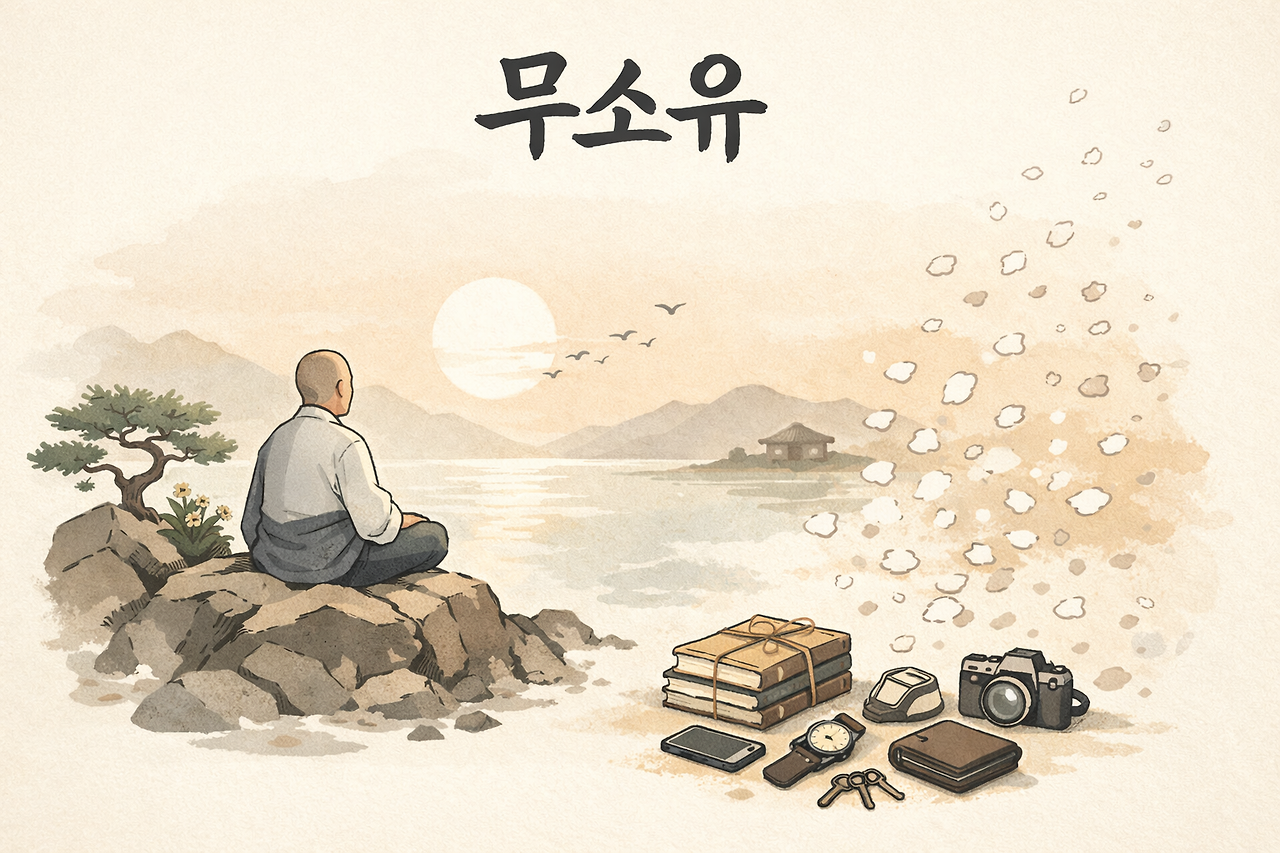 ChatGPT Image 2026년 2월 1일 오후 10_06_43.png