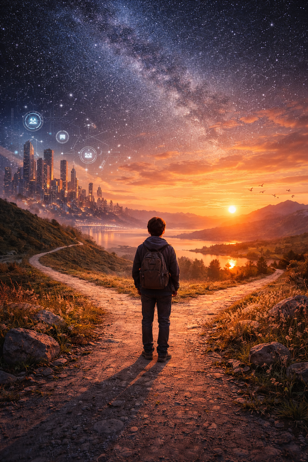 ChatGPT Image 2026년 2월 14일 오후 07_31_18.png