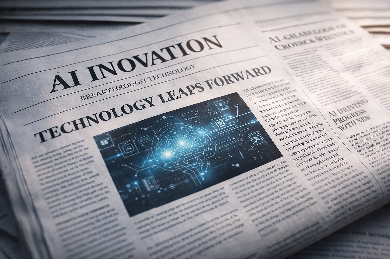 ChatGPT Image 2026년 2월 14일 오후 07_33_45.png