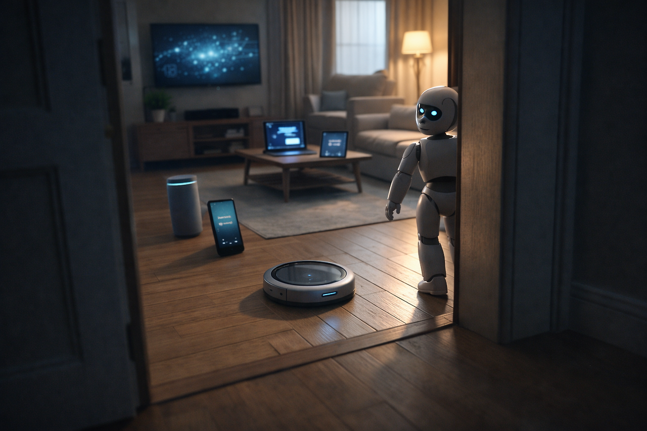 ChatGPT Image 2026년 2월 14일 오후 07_35_22.png