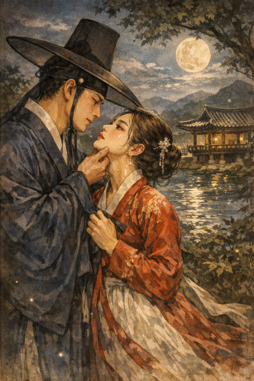 ChatGPT Image 2026년 1월 26일 오전 11_54_06.png