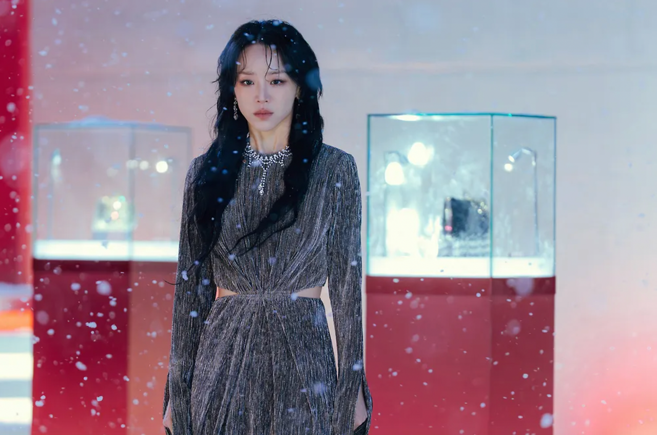 스크린샷 2026-04-02 오전 12.03.32.png