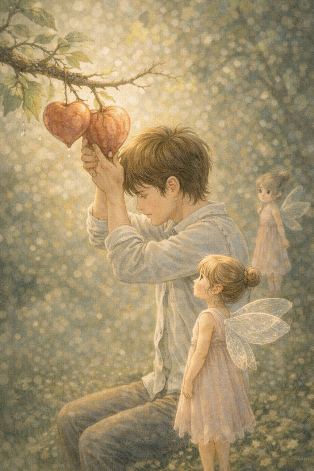 dc5e29dc-f3f2-4316-b9c5-ff3d1bbe0845 (1).png