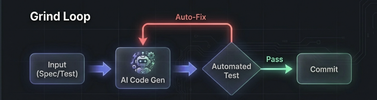 스크린샷 2026-02-12 오후 3.55.08.png