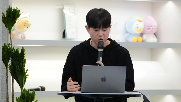 Frame 1215877563.png