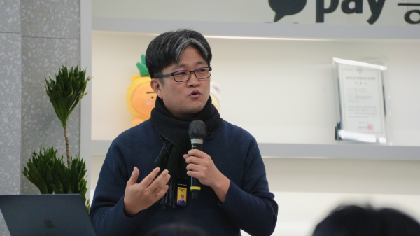 Frame 1215877567.png