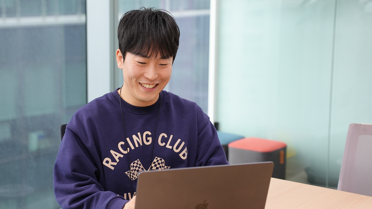 Frame 1215877550.png