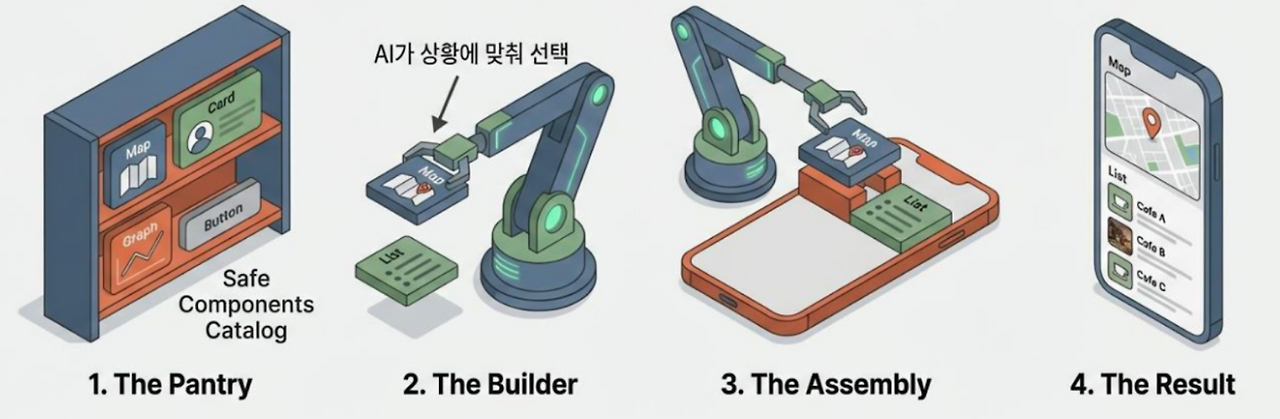 스크린샷 2026-02-12 오후 3.51.43.png