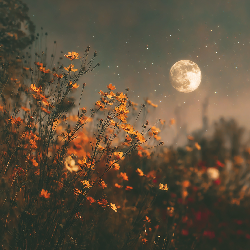 달의 궁전-02.png