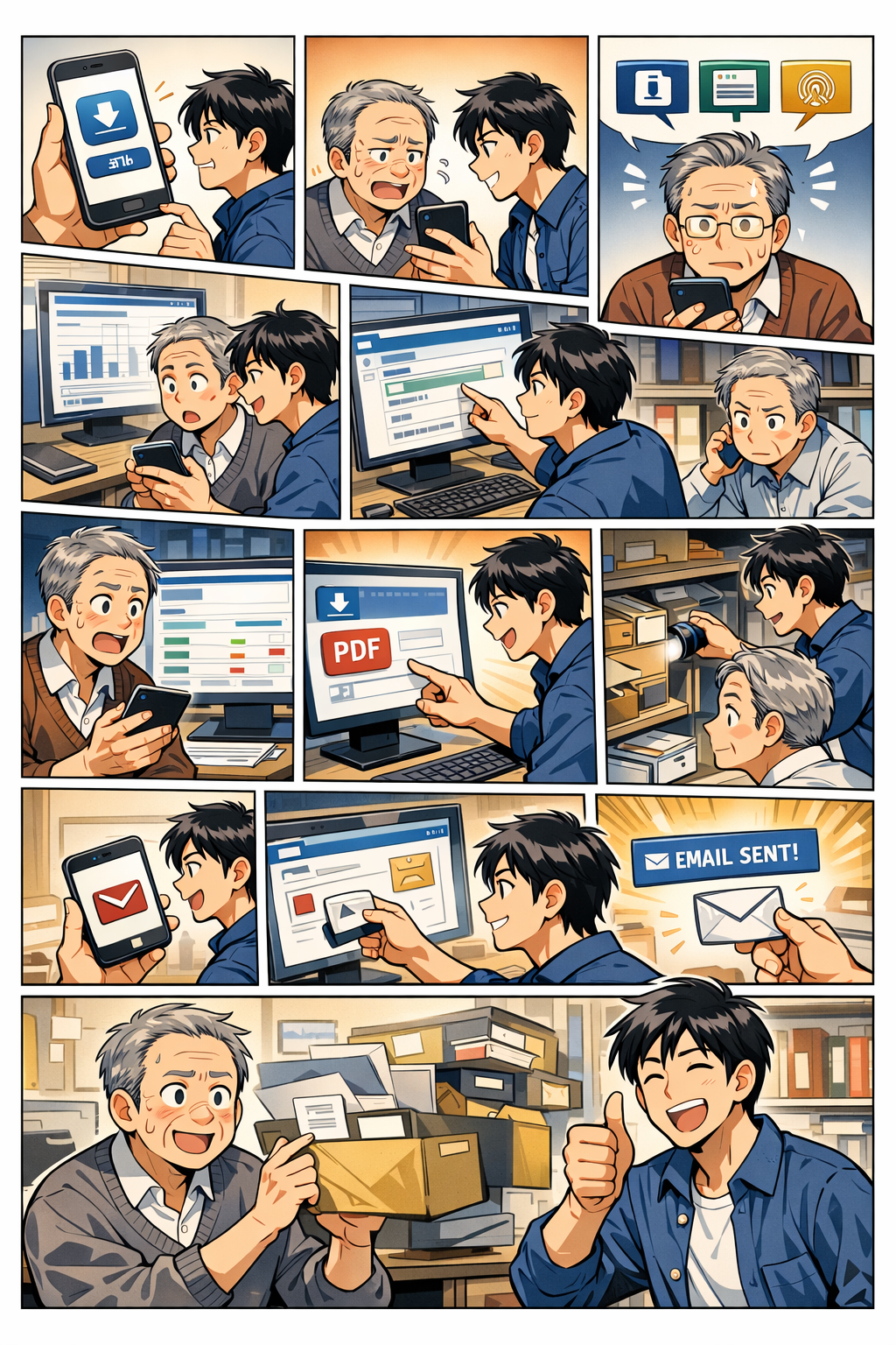 ChatGPT Image 2026년 1월 22일 오후 10_23_28.png