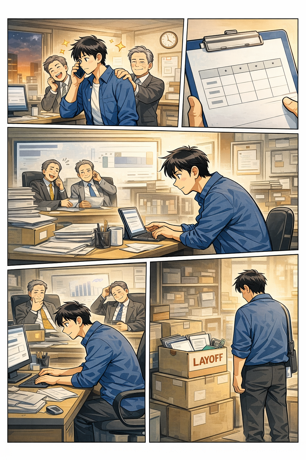 ChatGPT Image 2026년 1월 22일 오후 10_34_24.png