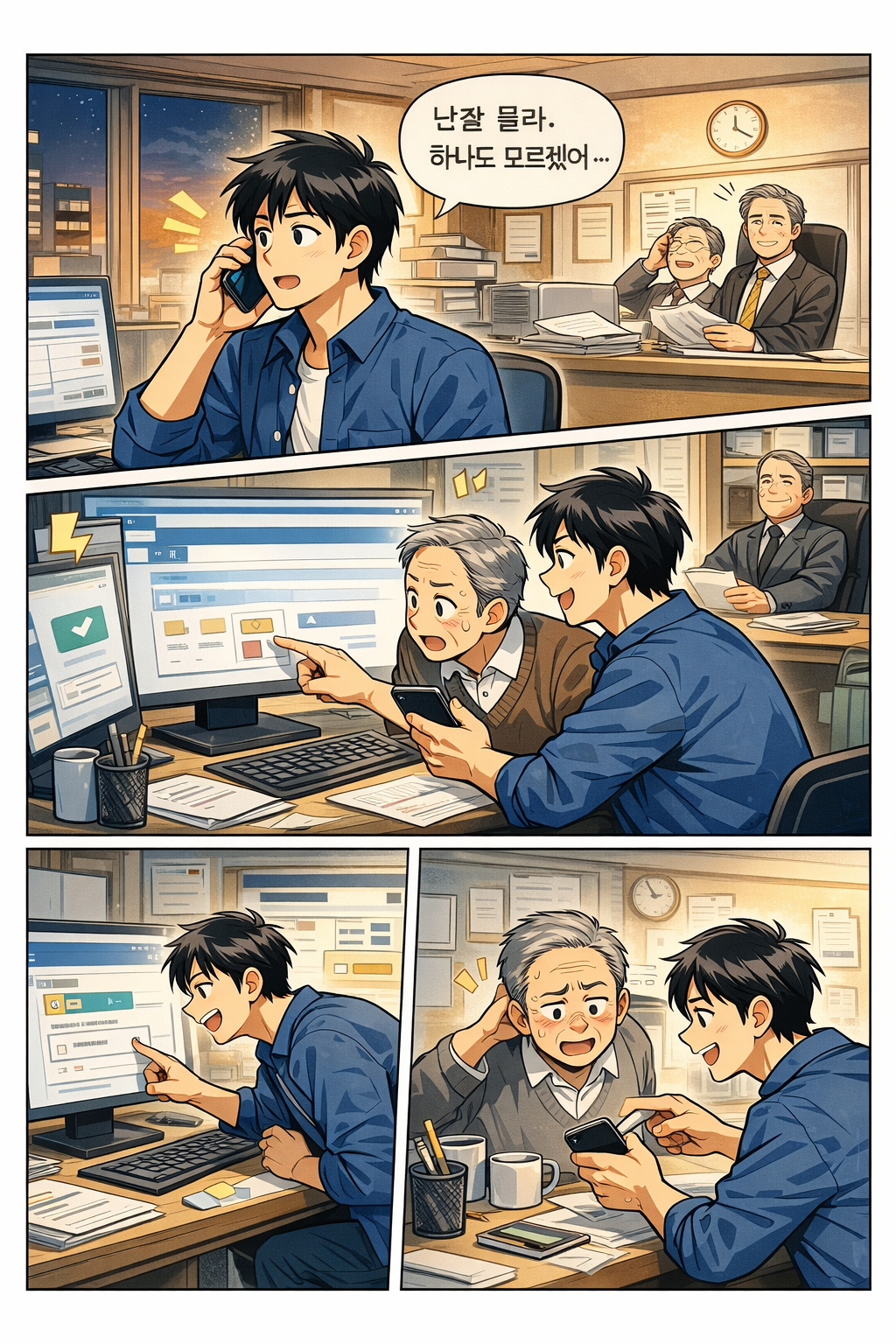 ChatGPT Image 2026년 1월 22일 오후 10_27_10.png