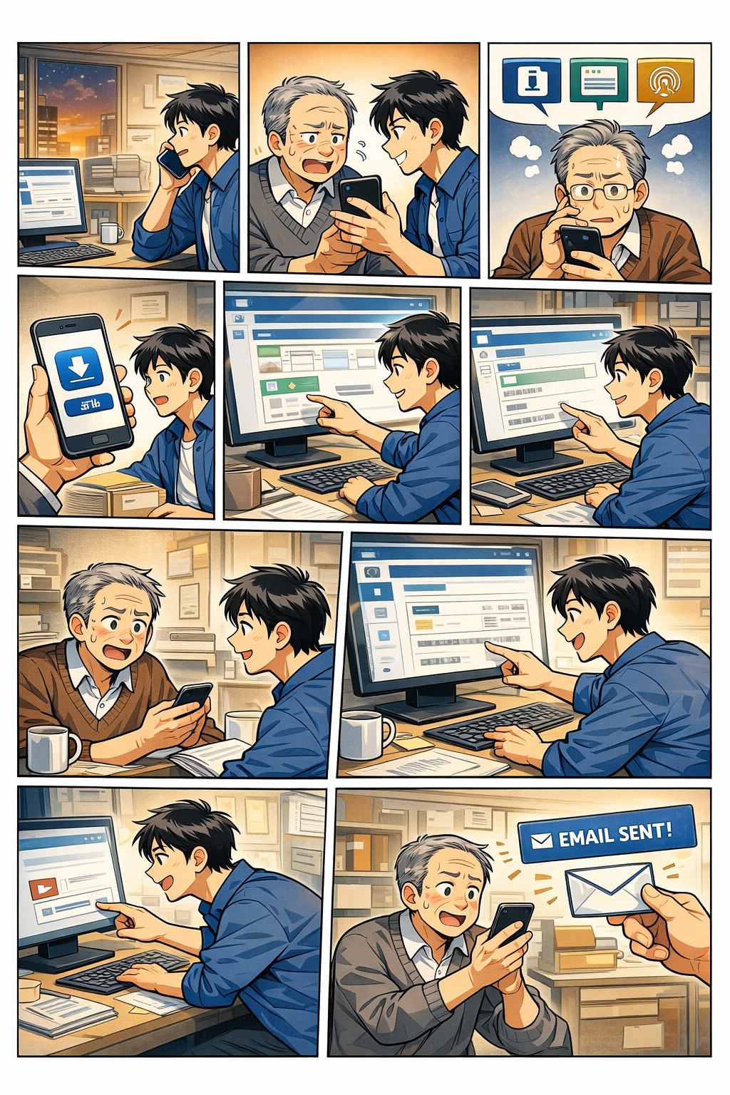 ChatGPT Image 2026년 1월 22일 오후 10_30_01.png