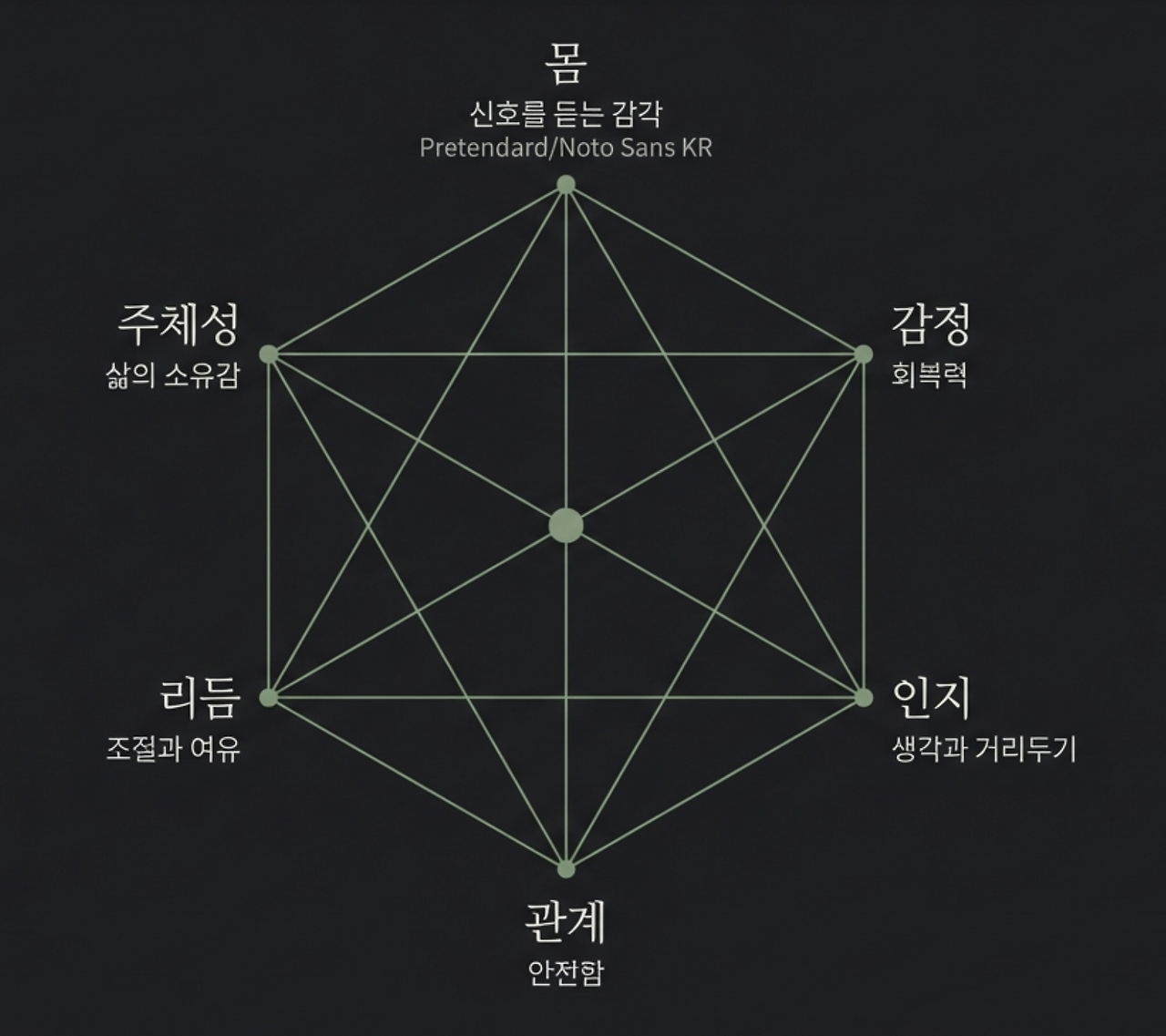 Screenshot 2026-02-04 at 10.17.50 AM.png