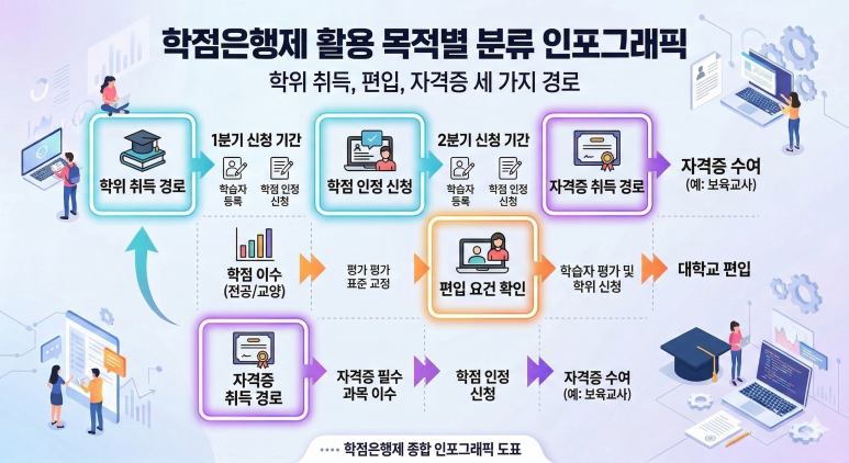 학점은행제_목적.png