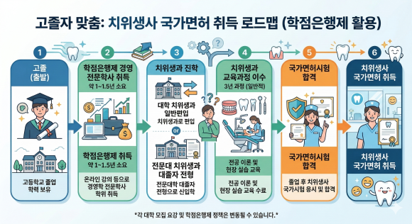고졸_치위생사_국가면허_취득_로드맵.png