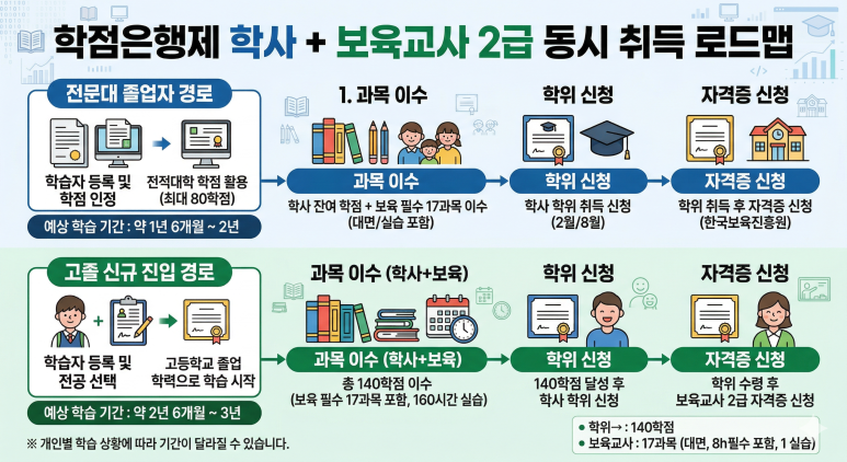 동시취득.png
