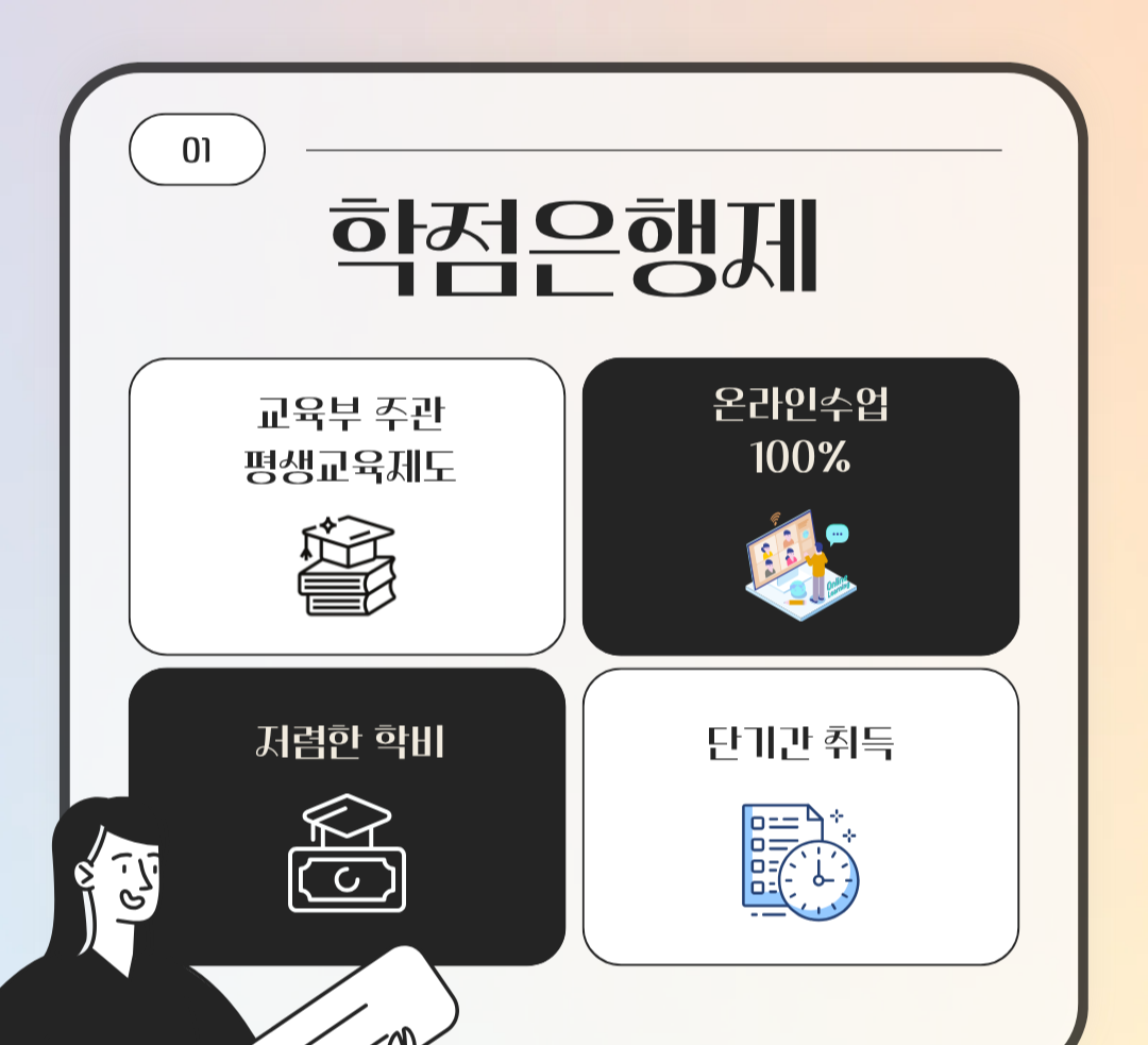 고졸 학점은행제.png